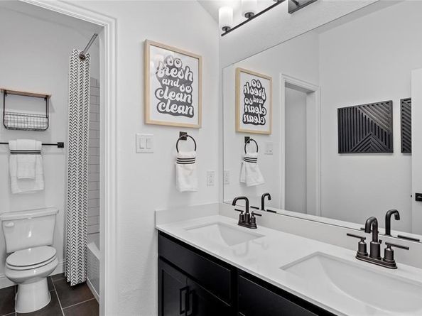 1901  Partridge Road , Princeton Texas 75407