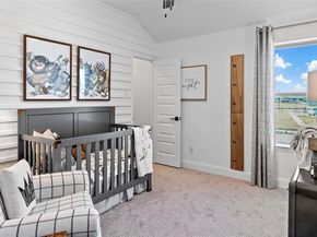 1901  Partridge Road , Princeton Texas 75407