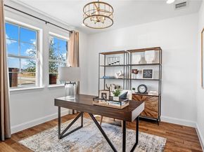 1901  Partridge Road , Princeton Texas 75407