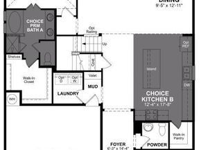 1901  Partridge Road , Princeton Texas 75407