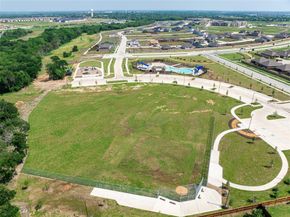 1901  Partridge Road , Princeton Texas 75407