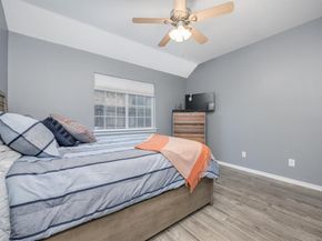 316  Oregon Trail , Argyle Texas 76226