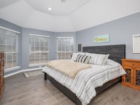 316  Oregon Trail , Argyle Texas 76226