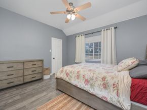 316  Oregon Trail , Argyle Texas 76226