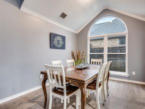 316  Oregon Trail , Argyle Texas 76226