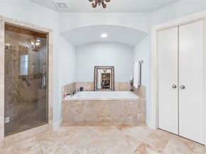 271  Casa Blanca Avenue , Fort Worth Texas 76107