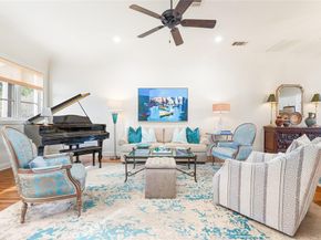 271  Casa Blanca Avenue , Fort Worth Texas 76107