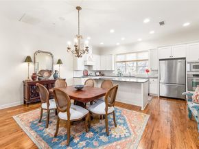 271  Casa Blanca Avenue , Fort Worth Texas 76107