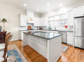 271  Casa Blanca Avenue , Fort Worth Texas 76107