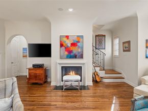 271  Casa Blanca Avenue , Fort Worth Texas 76107