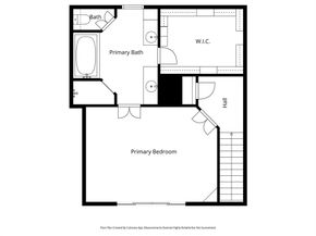 271  Casa Blanca Avenue , Fort Worth Texas 76107