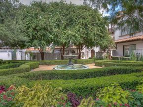 271  Casa Blanca Avenue , Fort Worth Texas 76107