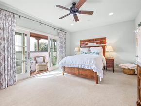 271  Casa Blanca Avenue , Fort Worth Texas 76107