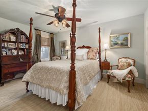 271  Casa Blanca Avenue , Fort Worth Texas 76107