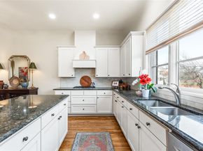 271  Casa Blanca Avenue , Fort Worth Texas 76107