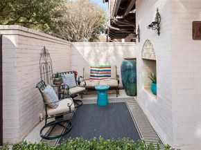 271  Casa Blanca Avenue , Fort Worth Texas 76107