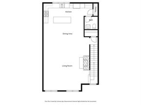 271  Casa Blanca Avenue , Fort Worth Texas 76107