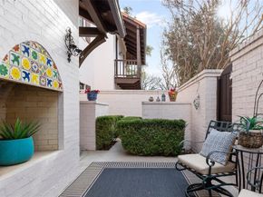 271  Casa Blanca Avenue , Fort Worth Texas 76107