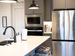 642  Sandiford Court , Mansfield Texas 76063