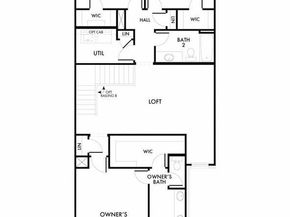 642  Sandiford Court , Mansfield Texas 76063