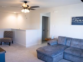 642  Sandiford Court , Mansfield Texas 76063
