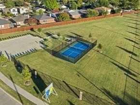 642  Sandiford Court , Mansfield Texas 76063