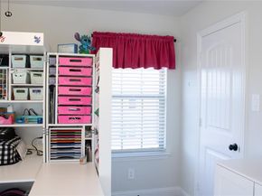 642  Sandiford Court , Mansfield Texas 76063