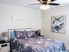642  Sandiford Court , Mansfield Texas 76063