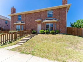 1953  Timber Oaks Drive , Garland Texas 75040