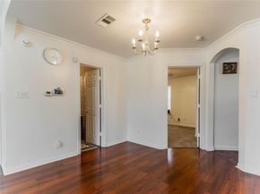 1953  Timber Oaks Drive , Garland Texas 75040