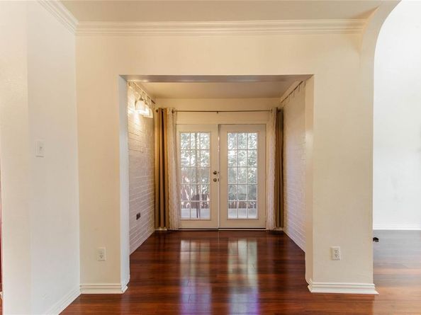 1953  Timber Oaks Drive , Garland Texas 75040