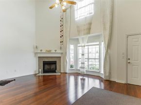 1953  Timber Oaks Drive , Garland Texas 75040