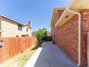 1953  Timber Oaks Drive , Garland Texas 75040