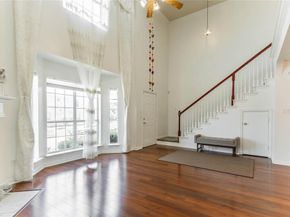 1953  Timber Oaks Drive , Garland Texas 75040