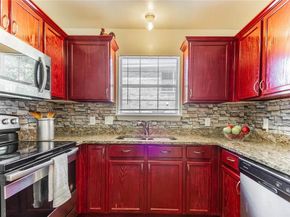 1953  Timber Oaks Drive , Garland Texas 75040