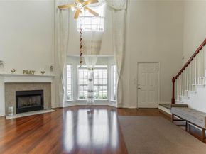 1953  Timber Oaks Drive , Garland Texas 75040