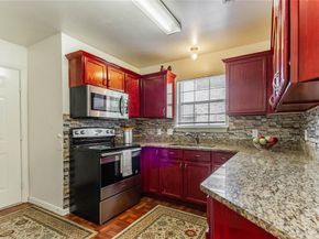 1953  Timber Oaks Drive , Garland Texas 75040