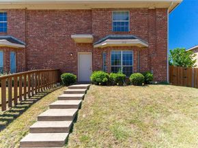 1953  Timber Oaks Drive , Garland Texas 75040
