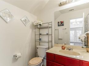 1953  Timber Oaks Drive , Garland Texas 75040