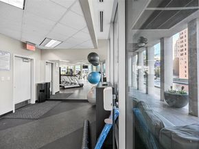 500  Throckmorton Street  2605, Fort Worth Texas 76102