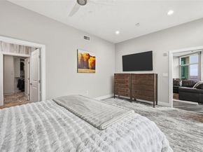 500  Throckmorton Street  2605, Fort Worth Texas 76102