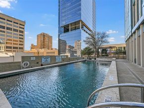 500  Throckmorton Street  2605, Fort Worth Texas 76102