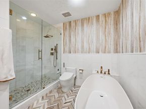 500  Throckmorton Street  2605, Fort Worth Texas 76102