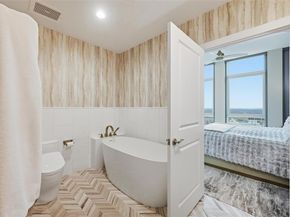 500  Throckmorton Street  2605, Fort Worth Texas 76102