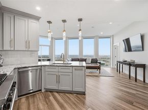 500  Throckmorton Street  2605, Fort Worth Texas 76102