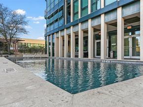 500  Throckmorton Street  2605, Fort Worth Texas 76102