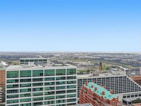 500  Throckmorton Street  2605, Fort Worth Texas 76102