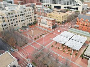 500  Throckmorton Street  2605, Fort Worth Texas 76102