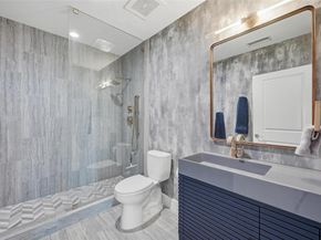 500  Throckmorton Street  2605, Fort Worth Texas 76102