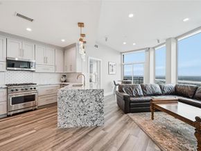 500  Throckmorton Street  2605, Fort Worth Texas 76102